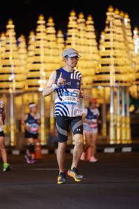 BIB: 
                            <button type="button" onclick="openModal(23537941)" class="btn btn-primary btn-sm float-right btn-popup" data-toggle="modal" data-target=".modal-high-quality">
                        <i class="fas fa-shopping-cart"></i> Add to Cart
                    </button>
                                            <button type="button" onclick="isThisMe(23537941, true)" class="btn btn-success btn-sm float-right btn-popup btn-isme hidden" data-toggle="tooltip" data-placement="bottom" title="นี่คือรูปของคุณใช่ไหม คลิกที่นี่เพื่อเอาเข้าอัลบั้ม">
                        <i class="fas fa-plus"></i> Add to album
                    </button>
                    <button type="button" onclick="isThisMe(23537941, false)" class="btn btn-warning btn-sm float-right btn-popup btn-isnotme hidden">
                        <i class="fas fa-ban"></i> Remove from album
                    </button>